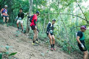 BIB: 
                            <button type="button" onclick="openModal(28160685)" class="btn btn-primary btn-sm float-right btn-popup" data-toggle="modal" data-target=".modal-high-quality">
                        <i class="fas fa-shopping-cart"></i> Add to Cart
                    </button>
                                            <button type="button" onclick="isThisMe(28160685, true)" class="btn btn-success btn-sm float-right btn-popup btn-isme hidden" data-toggle="tooltip" data-placement="bottom" title="นี่คือรูปของคุณใช่ไหม คลิกที่นี่เพื่อเอาเข้าอัลบั้ม">
                        <i class="fas fa-plus"></i> Add to album
                    </button>
                    <button type="button" onclick="isThisMe(28160685, false)" class="btn btn-warning btn-sm float-right btn-popup btn-isnotme hidden">
                        <i class="fas fa-ban"></i> Remove from album
                    </button>